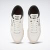 Zapatillas Reebok Classic Leather - Imagen 4