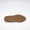 Zapatillas Reebok Classic Leather - Imagen 5