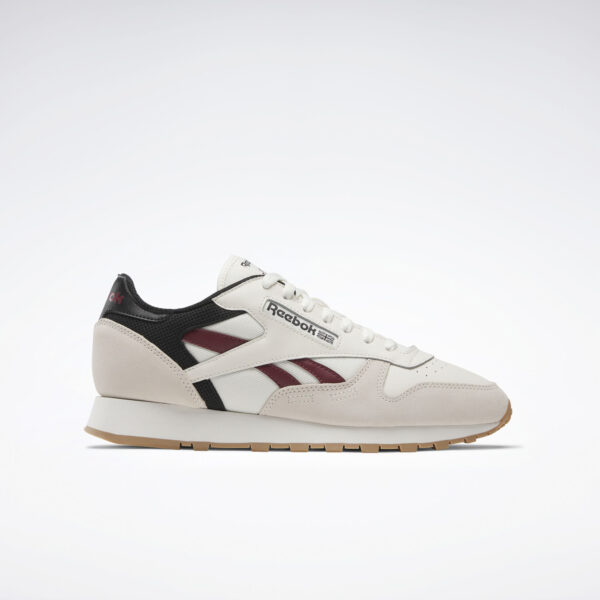Zapatillas Reebok Classic Leather