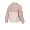 Buzo Topper Zip - Imagen 2