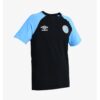 Remera Umbro Belgrano Salida - Imagen 2