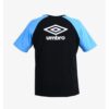 Remera Umbro Belgrano Salida - Imagen 3