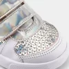 Zapatillas Bibi Agility Mini II - Imagen 2