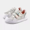 Zapatillas Bibi Agility Mini II - Imagen 3