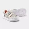Zapatillas Bibi Agility Mini II - Imagen 4