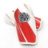 Canilleras Dribbling River - Imagen 2