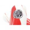Canilleras Dribbling River - Imagen 3
