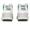 Zapatillas Fila FX-33 High - Imagen 4