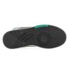 Zapatillas Fila FX-33 High - Imagen 3