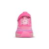 Zapatillas Footy Roller con Luz - Imagen 3