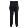 Pantalón Under Armour Rival Terry Gpc - Imagen 2