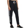 Pantalón Under Armour Rival Terry Gpc - Imagen 3