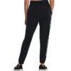Pantalón Under Armour Rival Terry Gpc - Imagen 4
