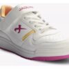 Zapatillas Jaguar Colegial 4317 - Imagen 3