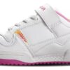 Zapatillas Jaguar Colegial 4317 - Imagen 2