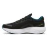 Zapatillas Puma Scend Pro - Imagen 2
