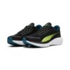 Zapatillas Puma Scend Pro - Imagen 3