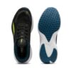 Zapatillas Puma Scend Pro - Imagen 4