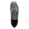 Zapatillas Topper Cover V - Imagen 2