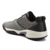 Zapatillas Topper Cover V - Imagen 3