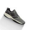 Zapatillas Topper Cover V - Imagen 4