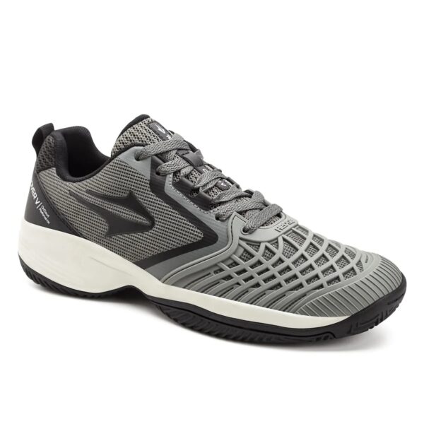 Zapatillas Topper Cover V