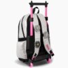 Mochila con carro Footy Big Margarita - Imagen 2