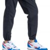 Pantalon Reebok Classic Franchise - Imagen 3
