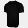 Remera Under Armour Lifestyle Left Chest - Imagen 2