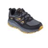 Zapatillas Skechers D Lux Journey - Imagen 2