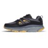 Zapatillas Skechers D Lux Journey - Imagen 4
