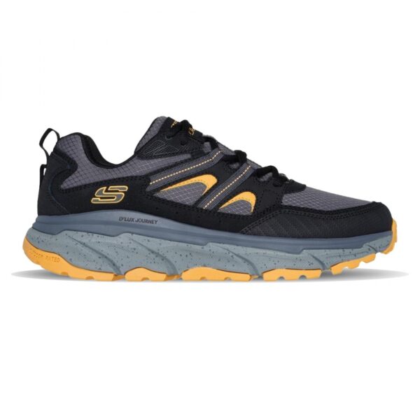 Zapatillas Skechers D Lux Journey