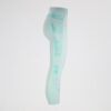 Calza Topper Dry Cool - Imagen 2