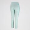 Calza Topper Dry Cool - Imagen 3