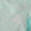 Calza Topper Dry Cool - Imagen 4