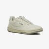 Zapatillas Fila Fx-33 Low - Imagen 4