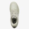 Zapatillas Fila Fx-33 Low - Imagen 2