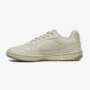 Zapatillas Fila Fx-33 Low - Imagen 3