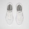Zapatillas Reebok Court Royal - Imagen 4