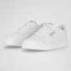 Zapatillas Reebok Court Royal - Imagen 2