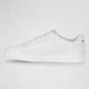 Zapatillas Reebok Court Royal - Imagen 3