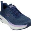 Zapatillas Skechers Go Run Elevate 2.0 - Imagen 4