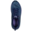 Zapatillas Skechers Go Run Elevate 2.0 - Imagen 2