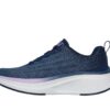 Zapatillas Skechers Go Run Elevate 2.0 - Imagen 3