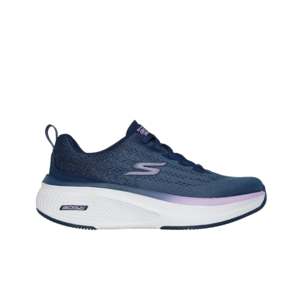 Zapatillas Skechers Go Run Elevate 2.0