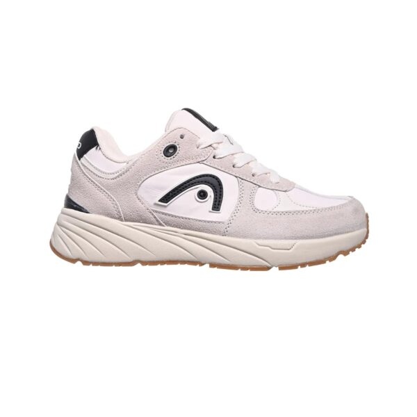 Zapatillas Head Detroit