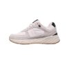 Zapatillas Head Detroit - Imagen 2
