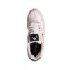 Zapatillas Head Detroit - Imagen 3