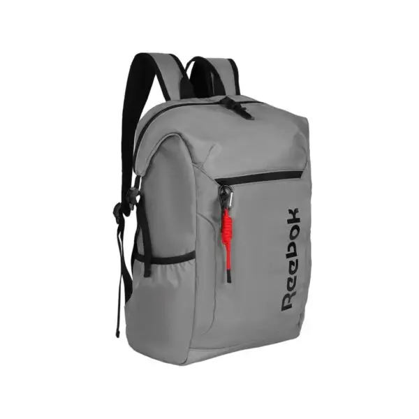 Mochila Reebok Porta Notebook