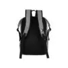 Mochila Reebok Porta Notebook - Imagen 2